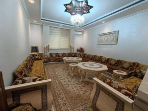 Appartement a Meknès-Hamria